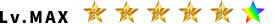 ★★★★★★